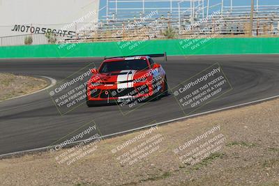 media/Apr-13-2025-Touge2Track (Sun) [[1b03265cc0]]/Pink group/Turn 4/